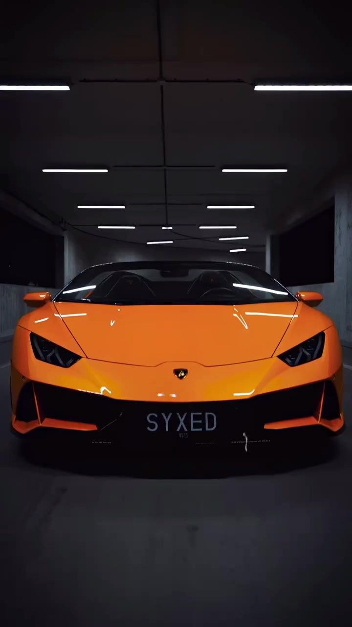@liamlebar