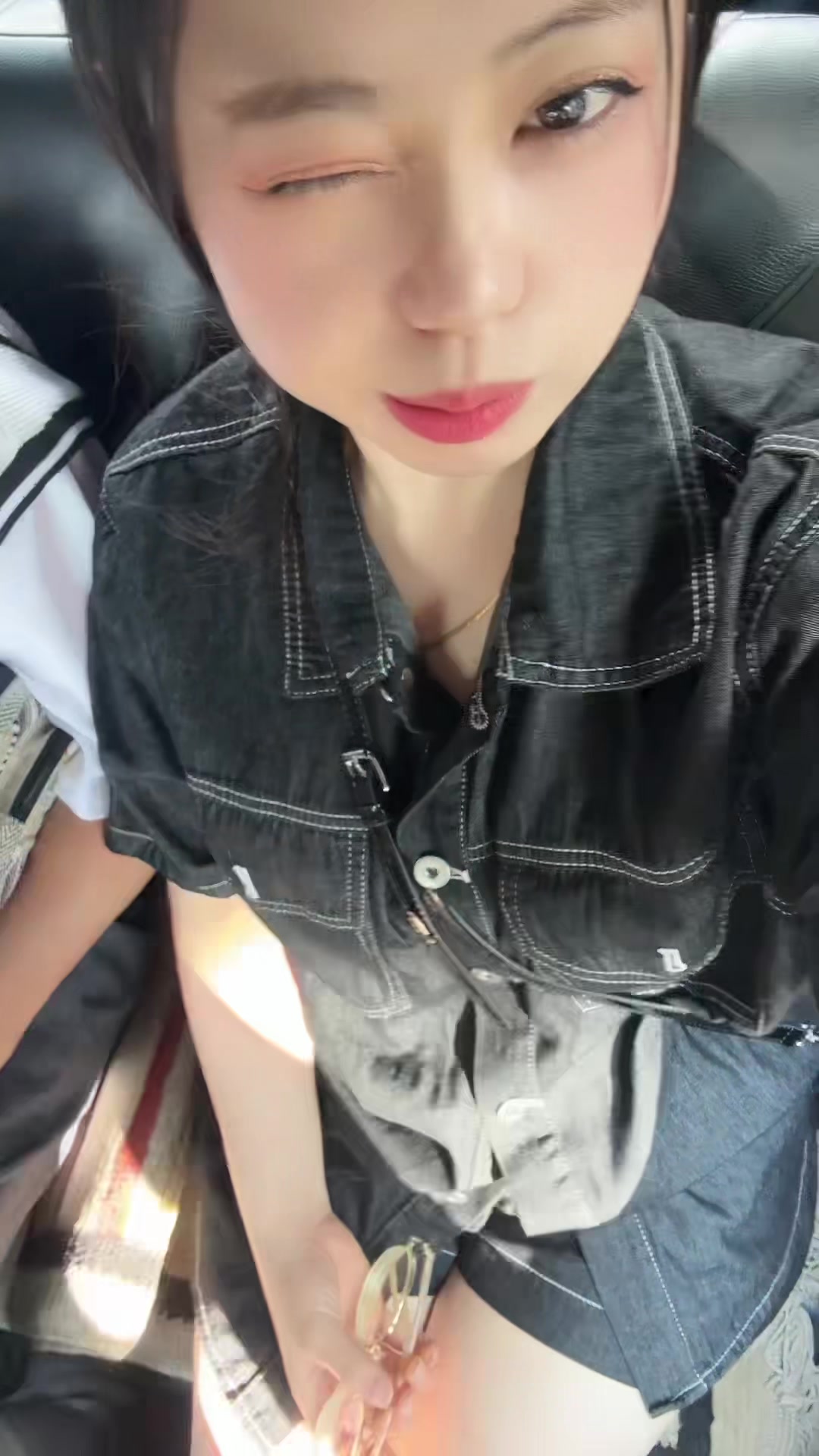 @벌사