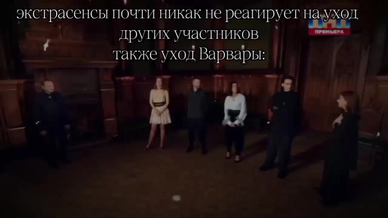 @Варвара||кехно