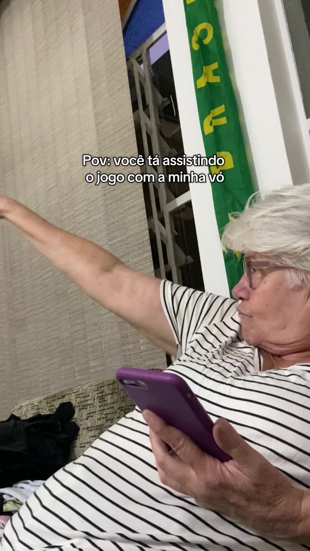 @Bia Sayuri