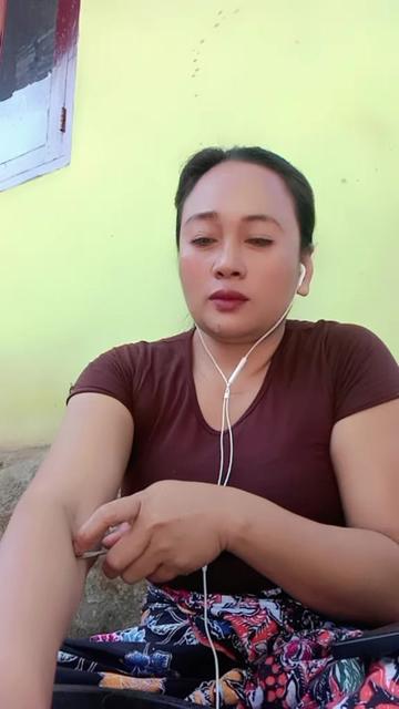 @๐ฉท:Erni gemoy:๐ฉท