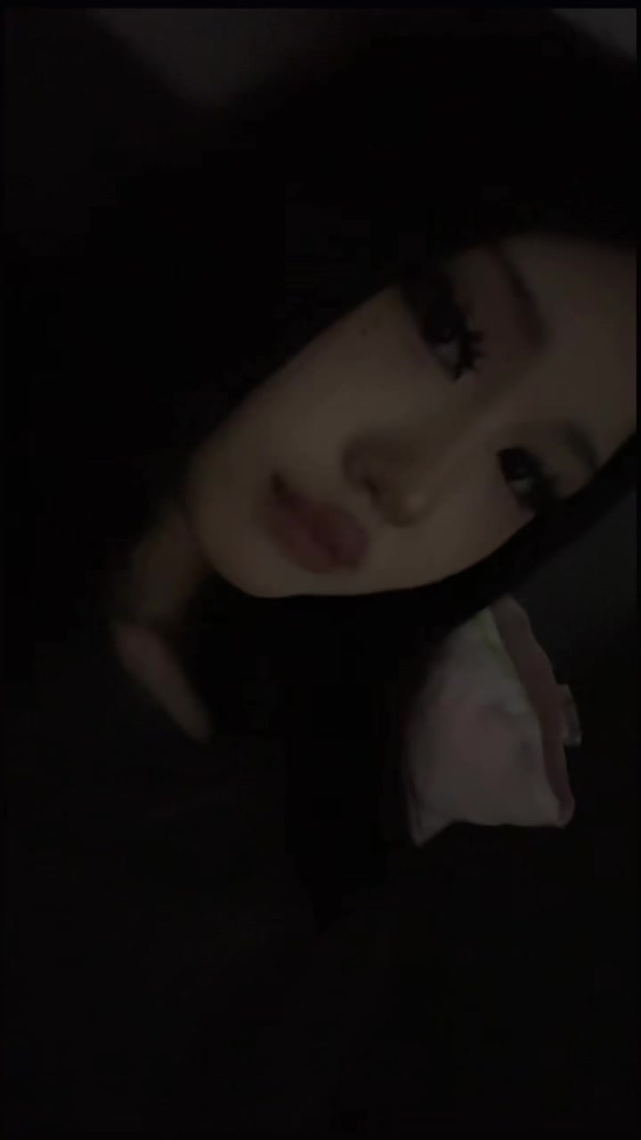@hidew