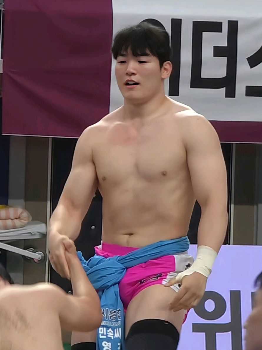 @ssireum_doll