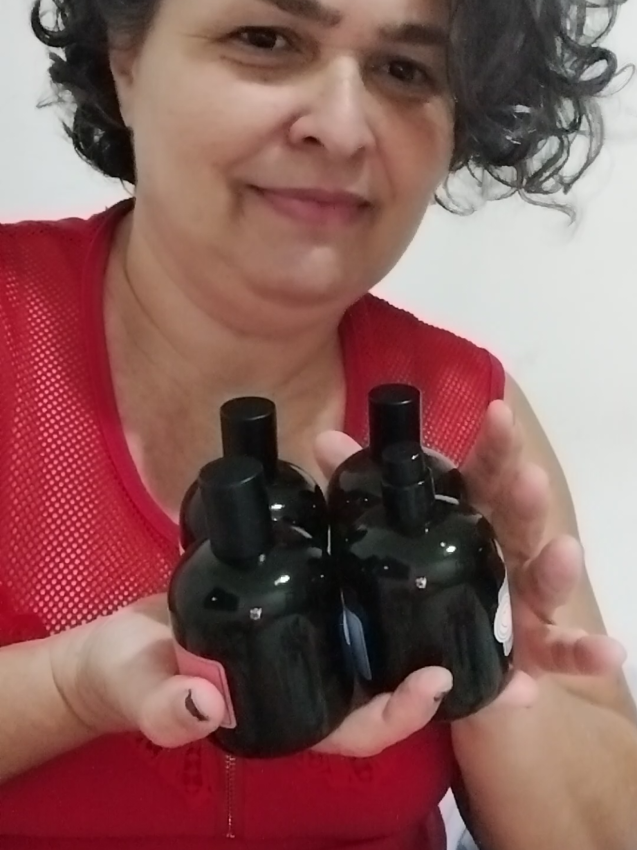 @Stela Recanto Sonho Meu