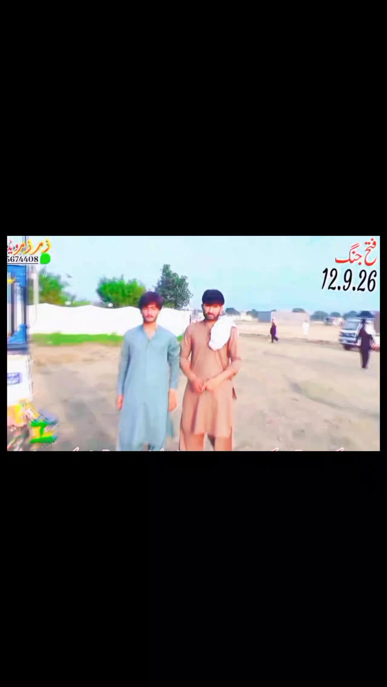 @Its_Hammad