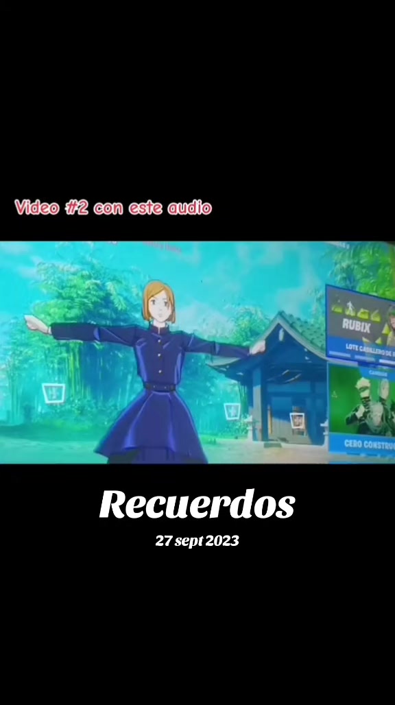 @Sopita :3