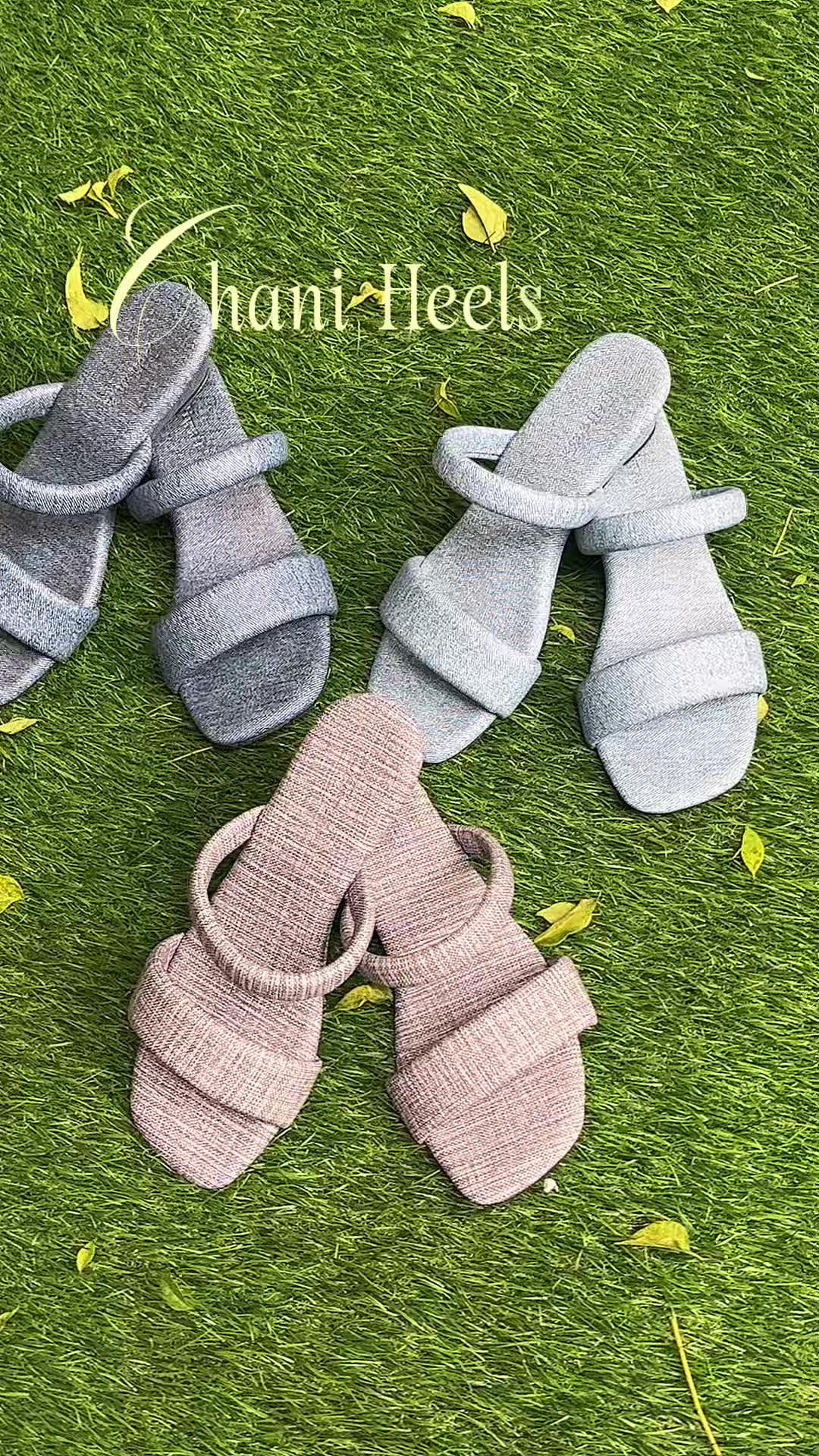 @Deliwafastore