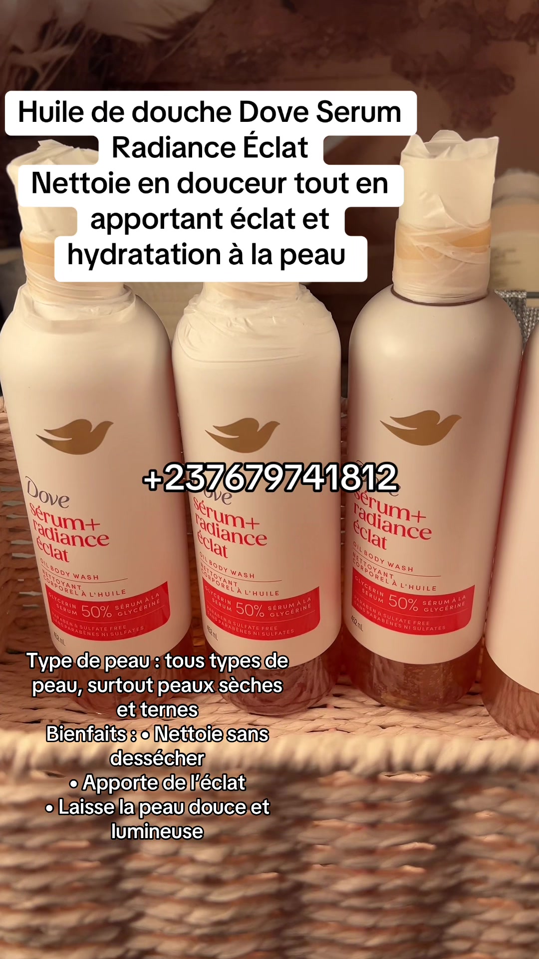 @Charnou🌸skincare🇨🇲