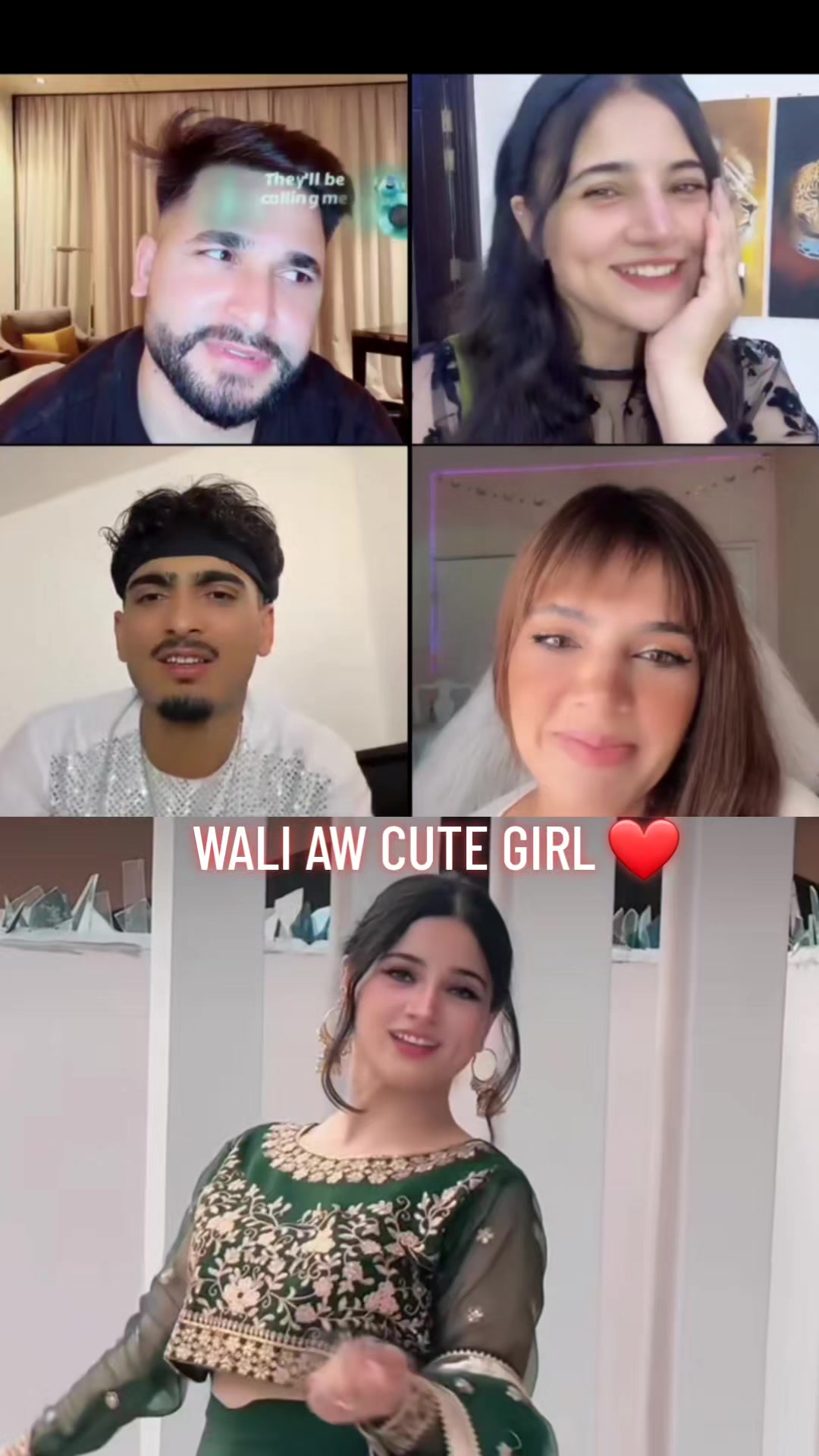 @SK| 👶 |MASOOM