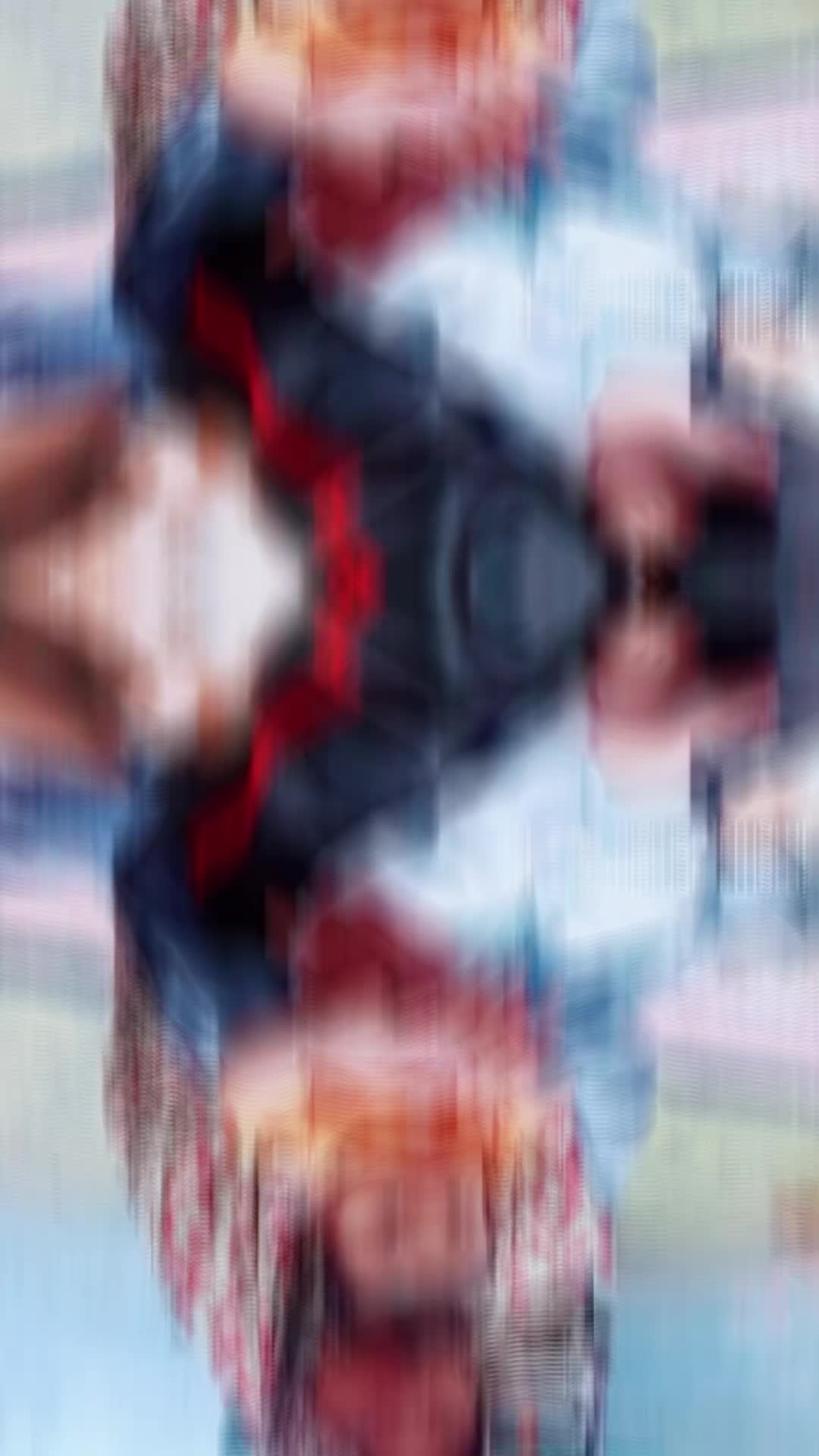 @woiii🫵🫵🫵