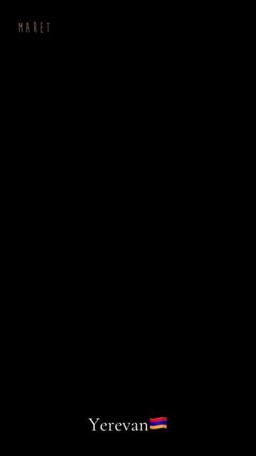 @AMEGA