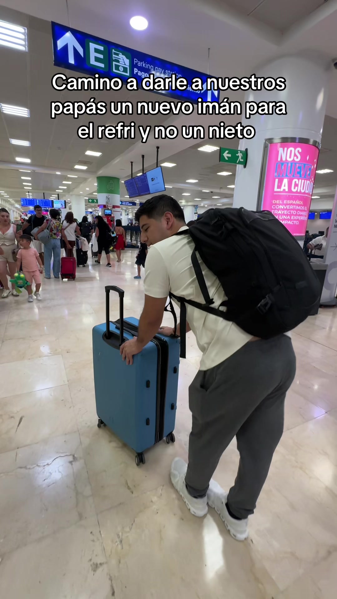 @Alan Mejia
