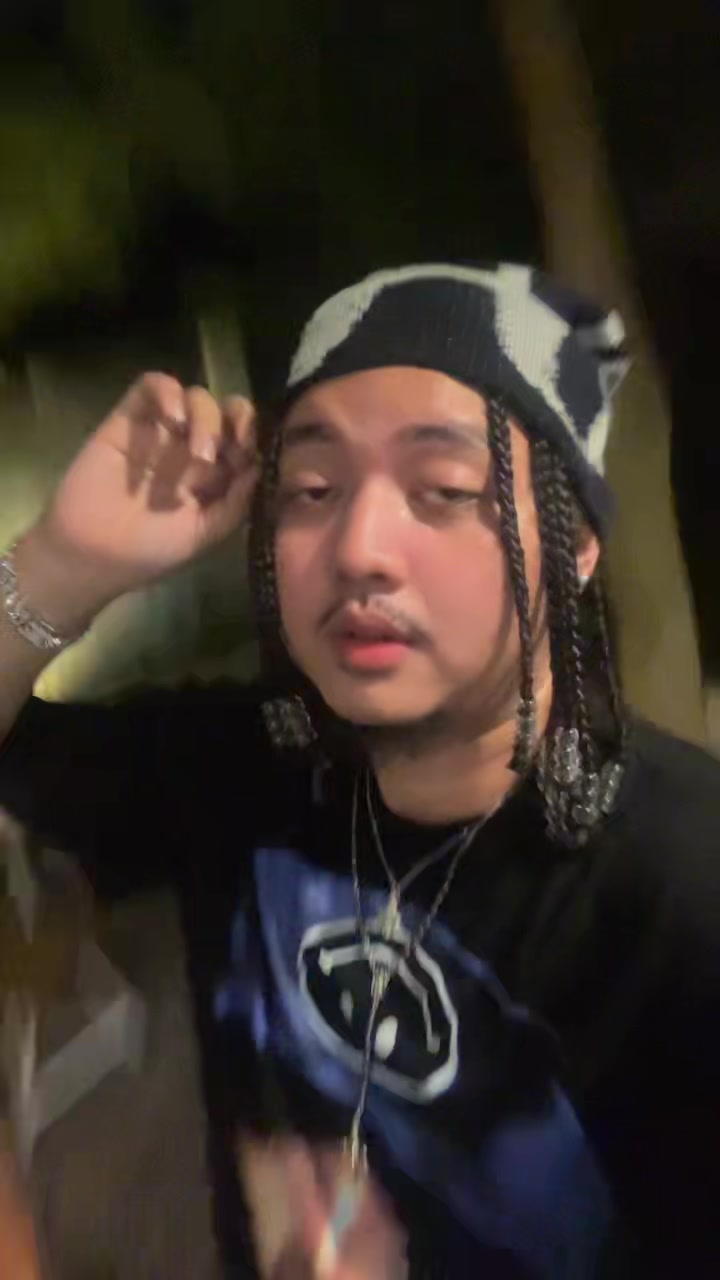 @byel