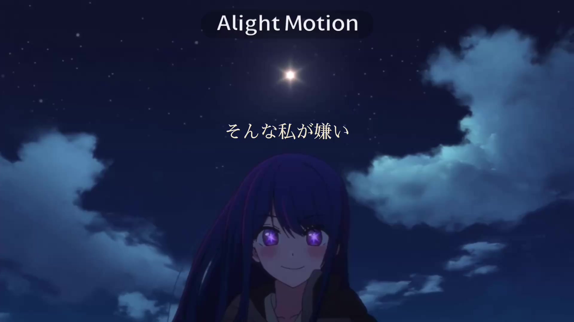 @ᵣₐᵦᵦᵢₜ