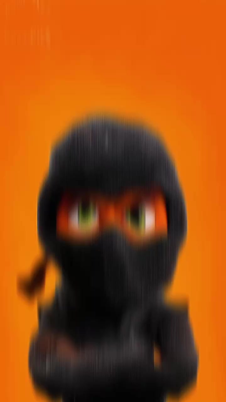 @quiz.boy001