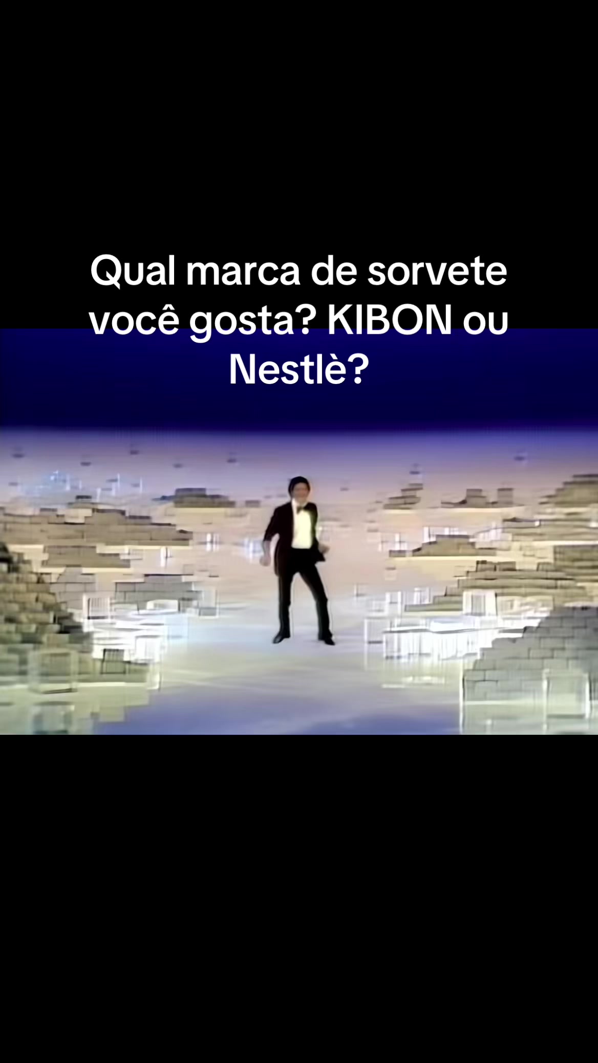 @ALINE&ensp;LOSQUEE