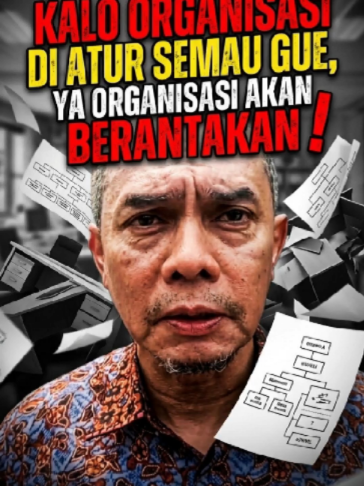 @kaka_dinan