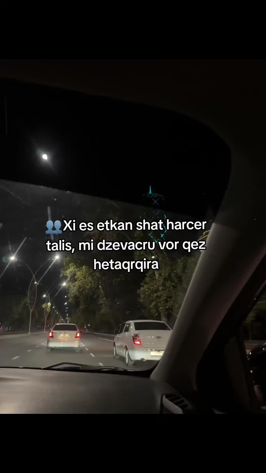 @🌪️