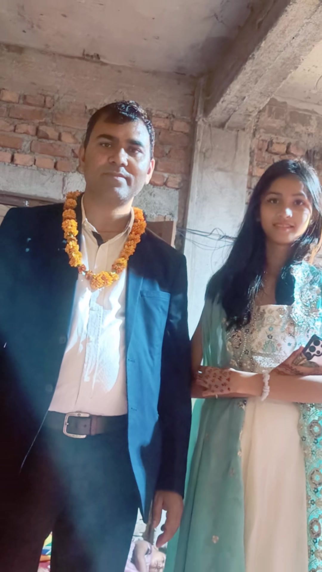 @Golu gupta