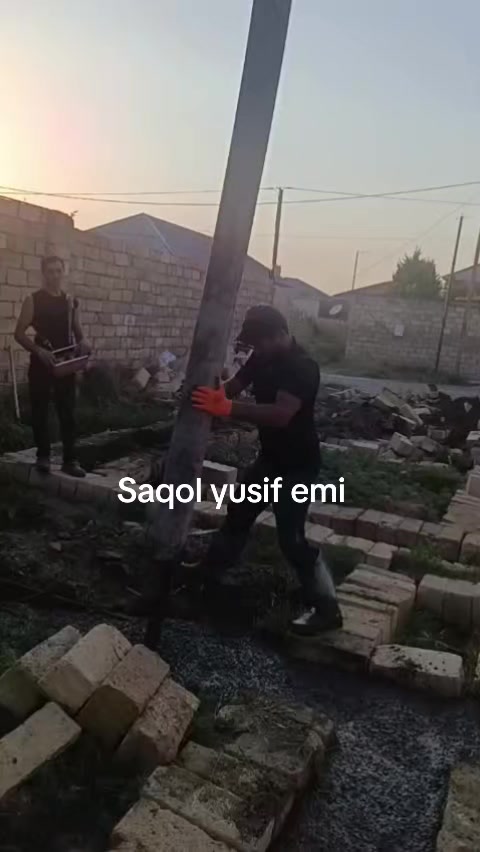 @isgender masalli