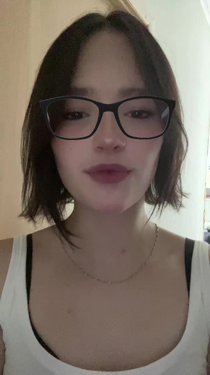 @кристинка
