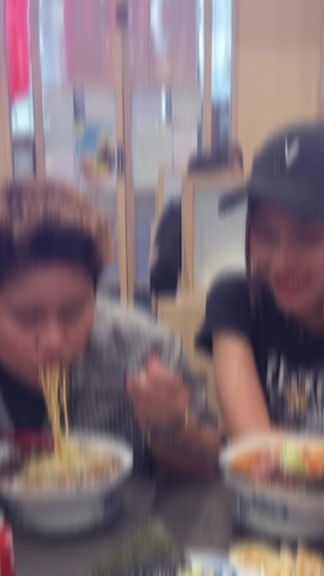 @𝓙𝓱𝓸𝓳𝓸