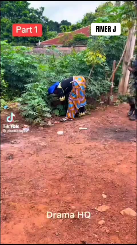 @RIVER J OFFICIAL🇺🇬