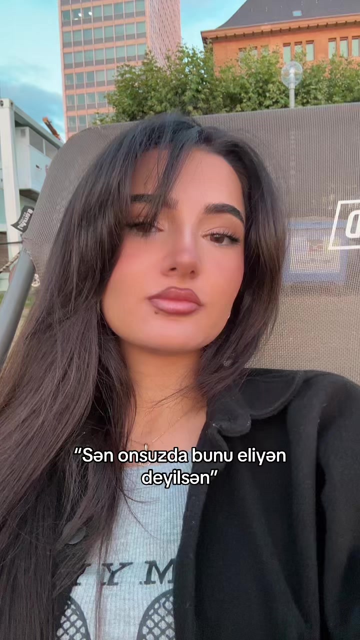 @Fidan🇦🇿🇩🇪