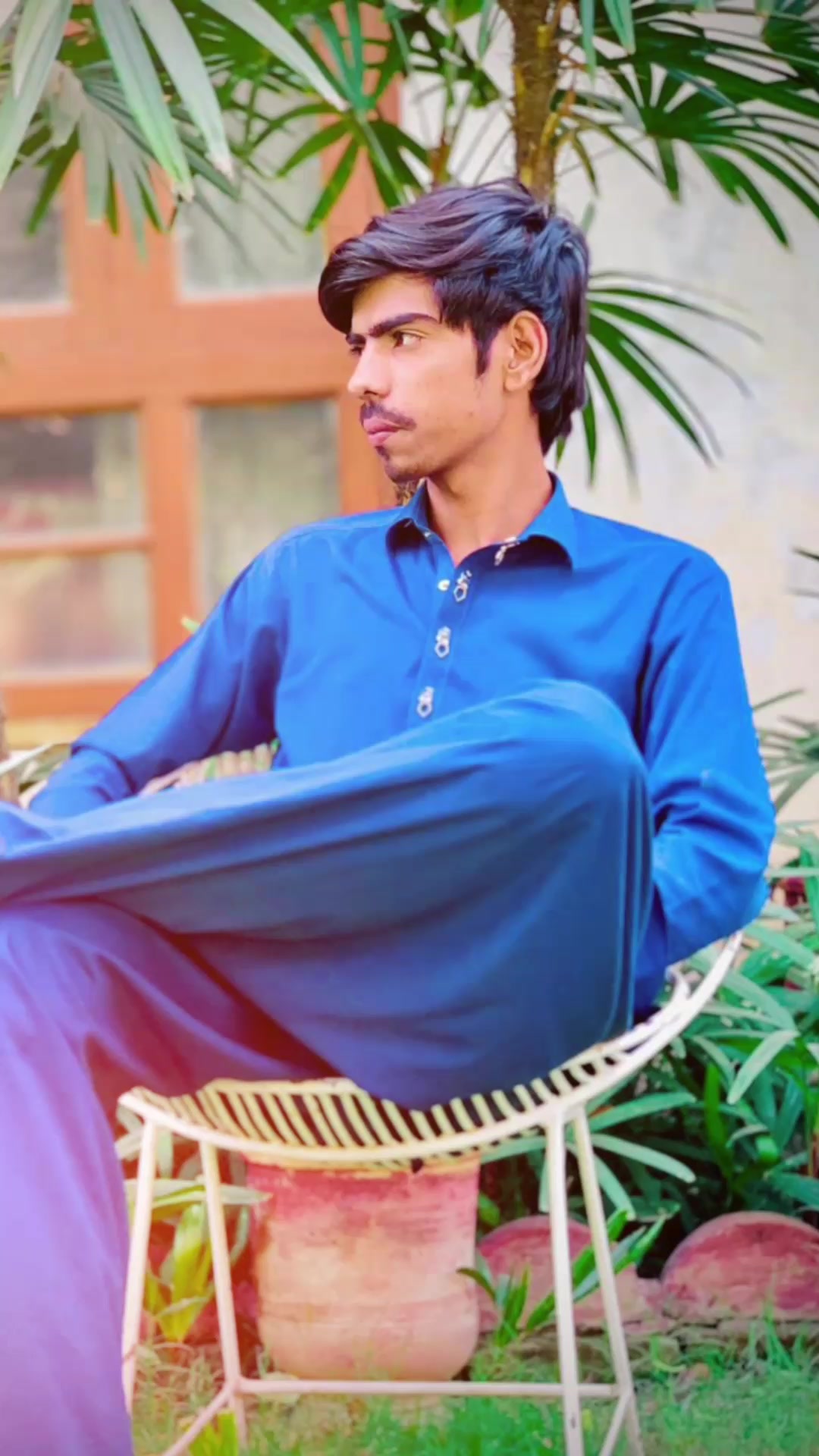 @👑Wasim_King👑