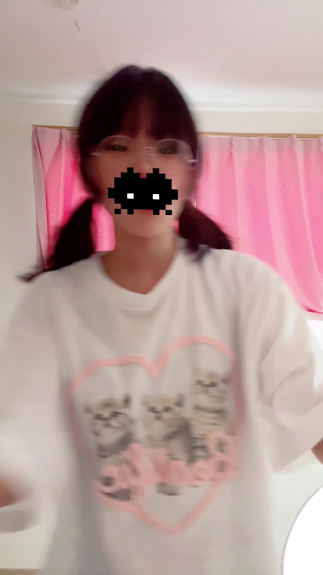 @ãã£ãŽãð±ð