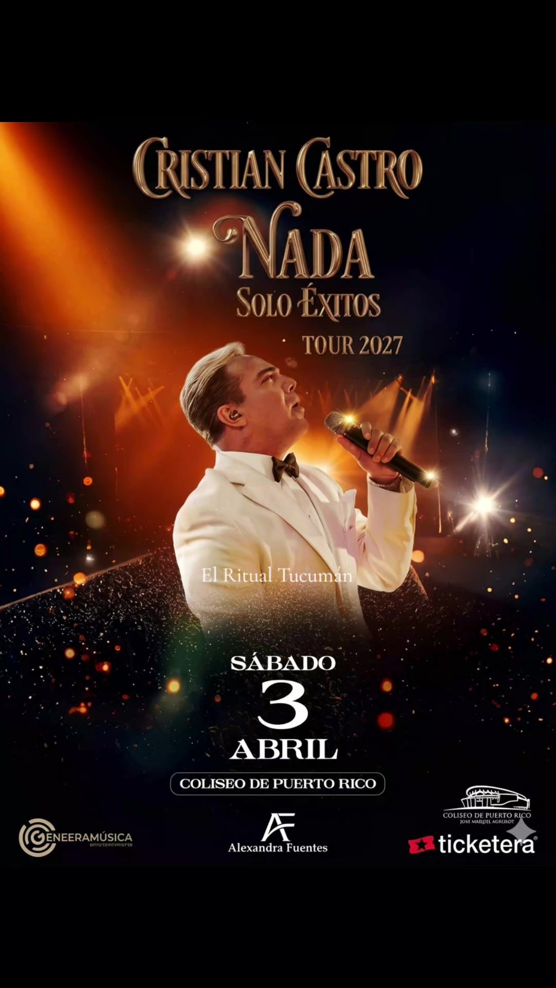 @cristiancastro_ritualtucuman