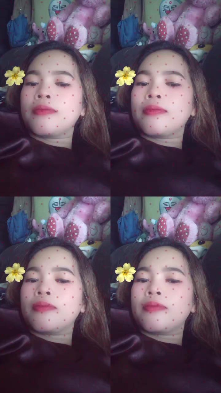 @๐ Founder CTA2M yàyà ๐