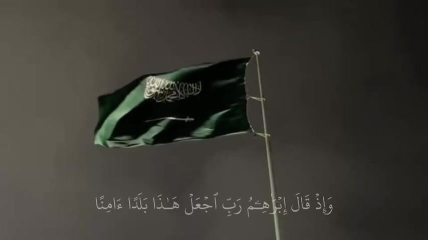 @وايـل الـقــوس 👑.