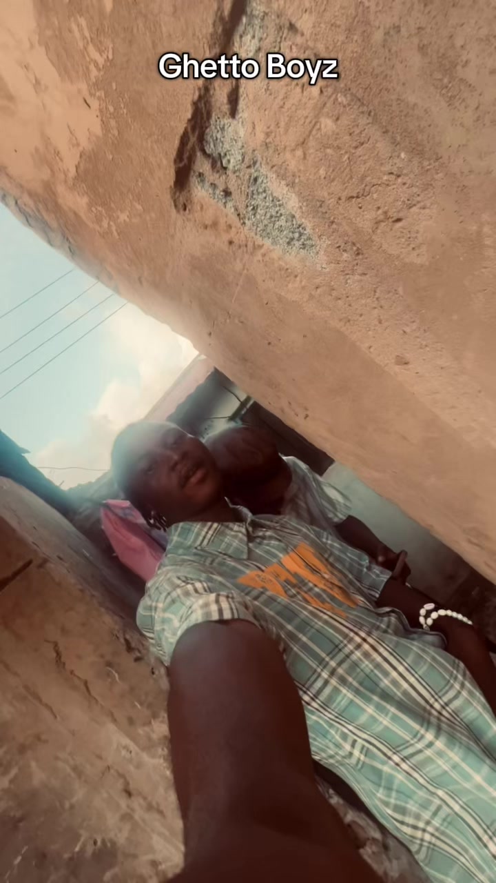 @F-STAR ZANGA BOY🪐⏳