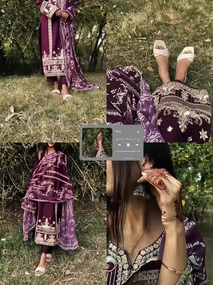 @chaudhry_rubi