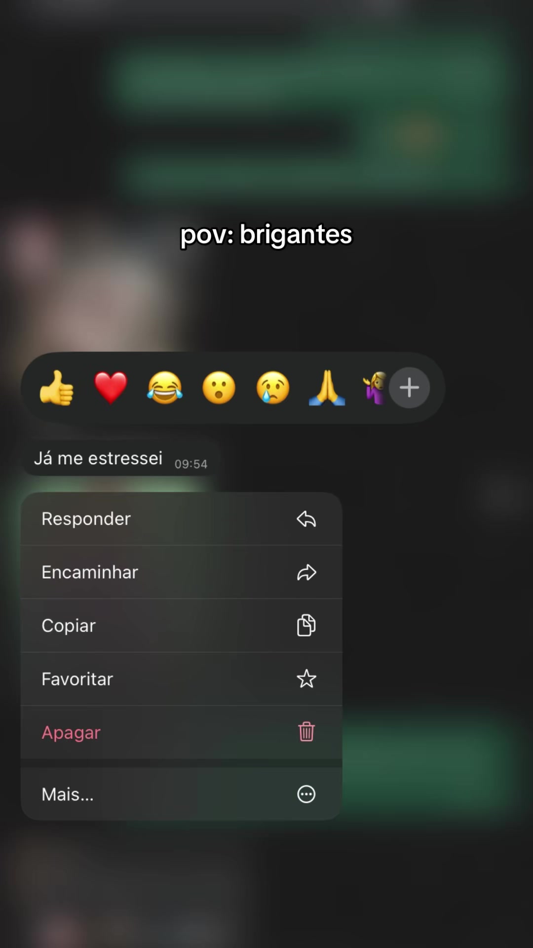 @GᗩᖇOTᗩ_ᑕᗩOs🌀