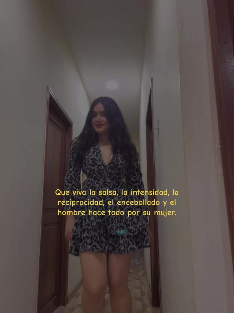 @Emy