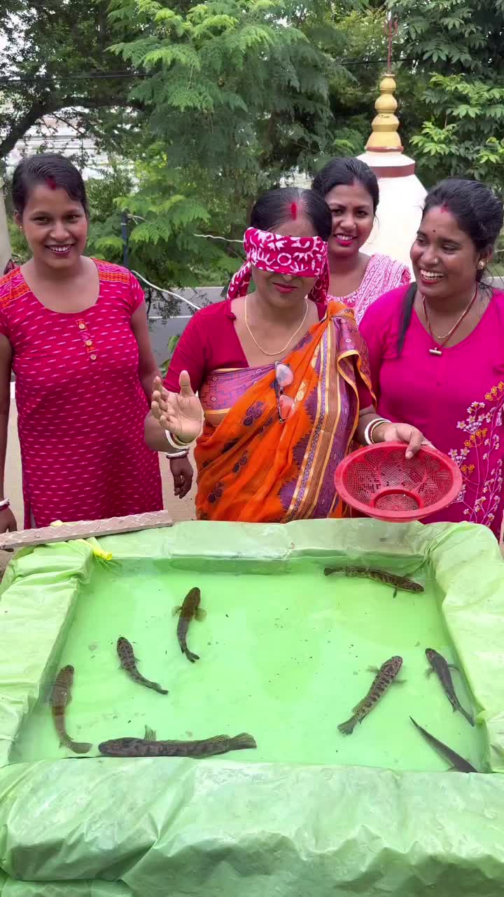 @பூமிநாதன்