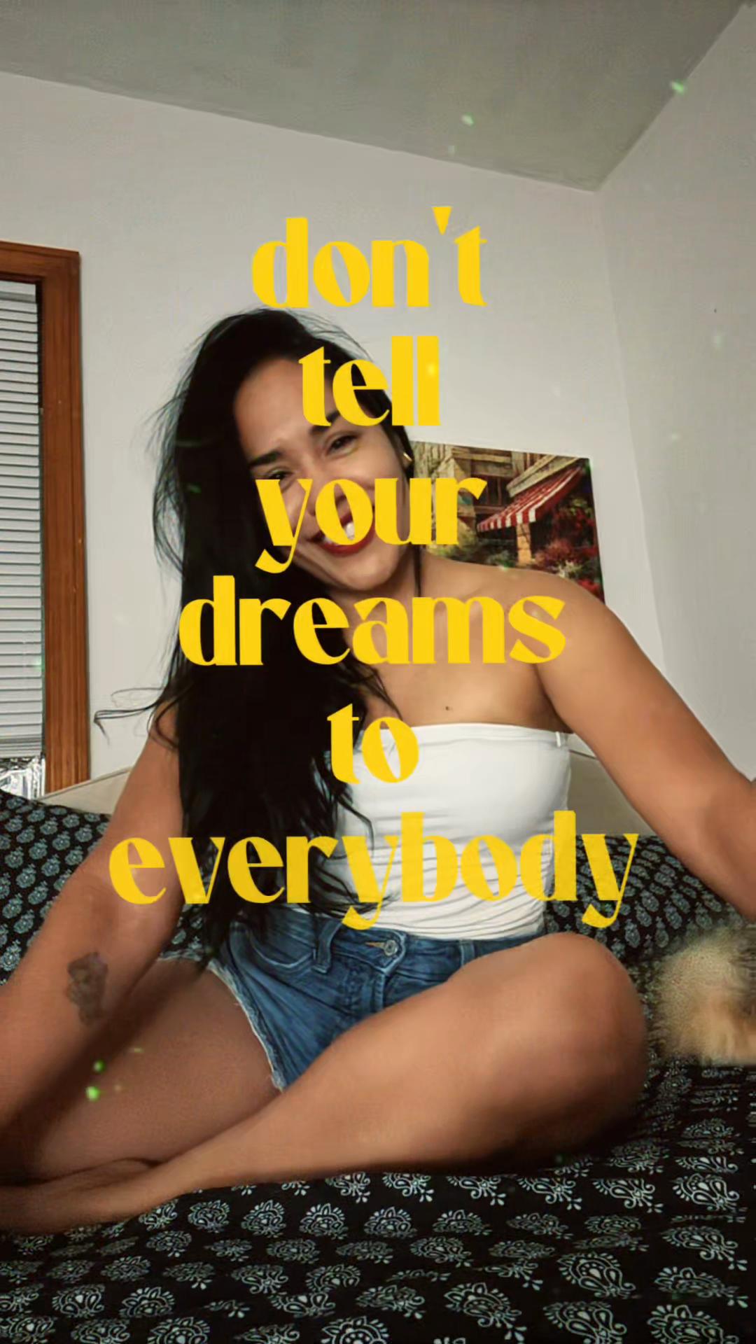 @🌻MJ
