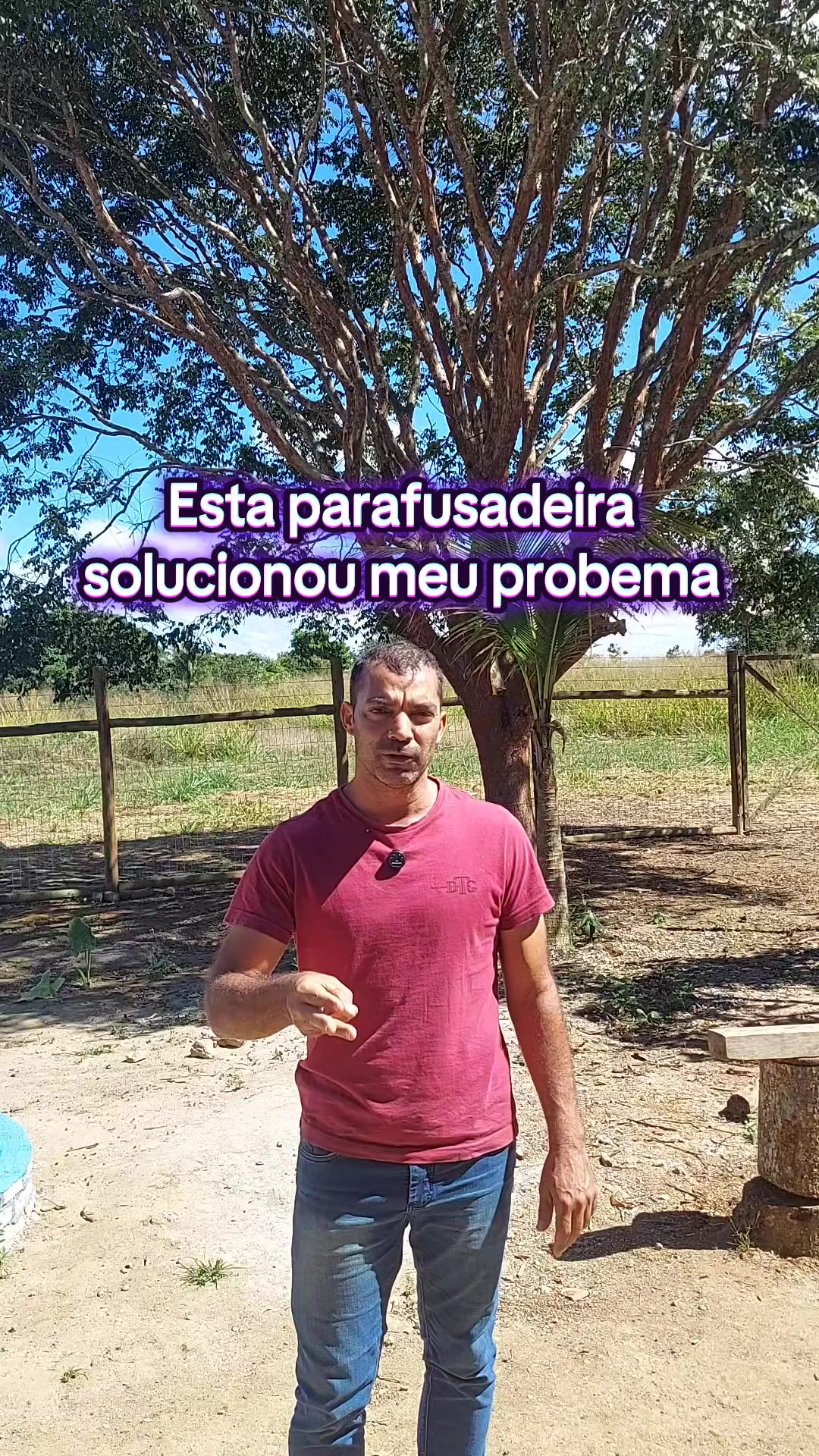 @jairo costa