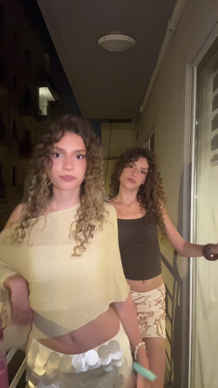 @mara
