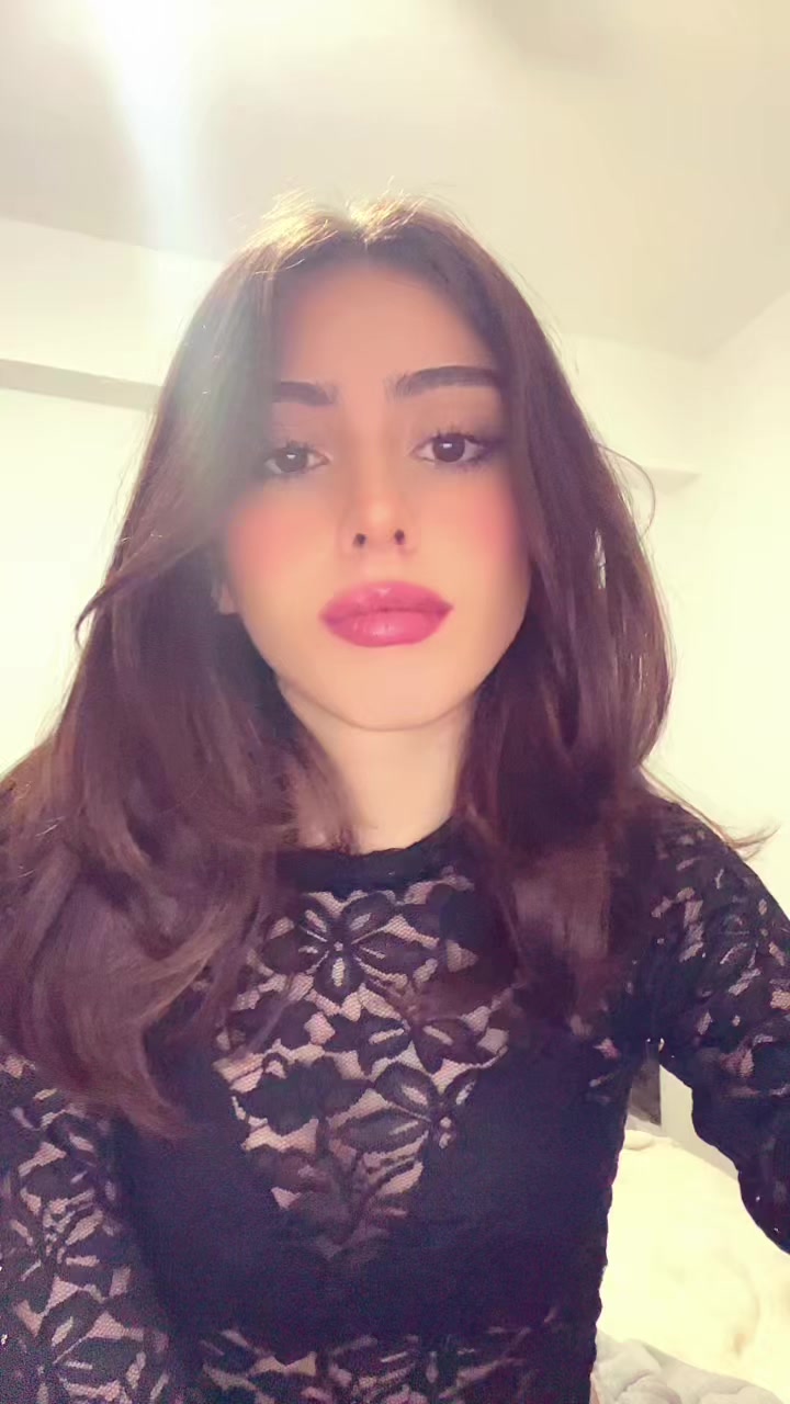 @Mumi 🪩