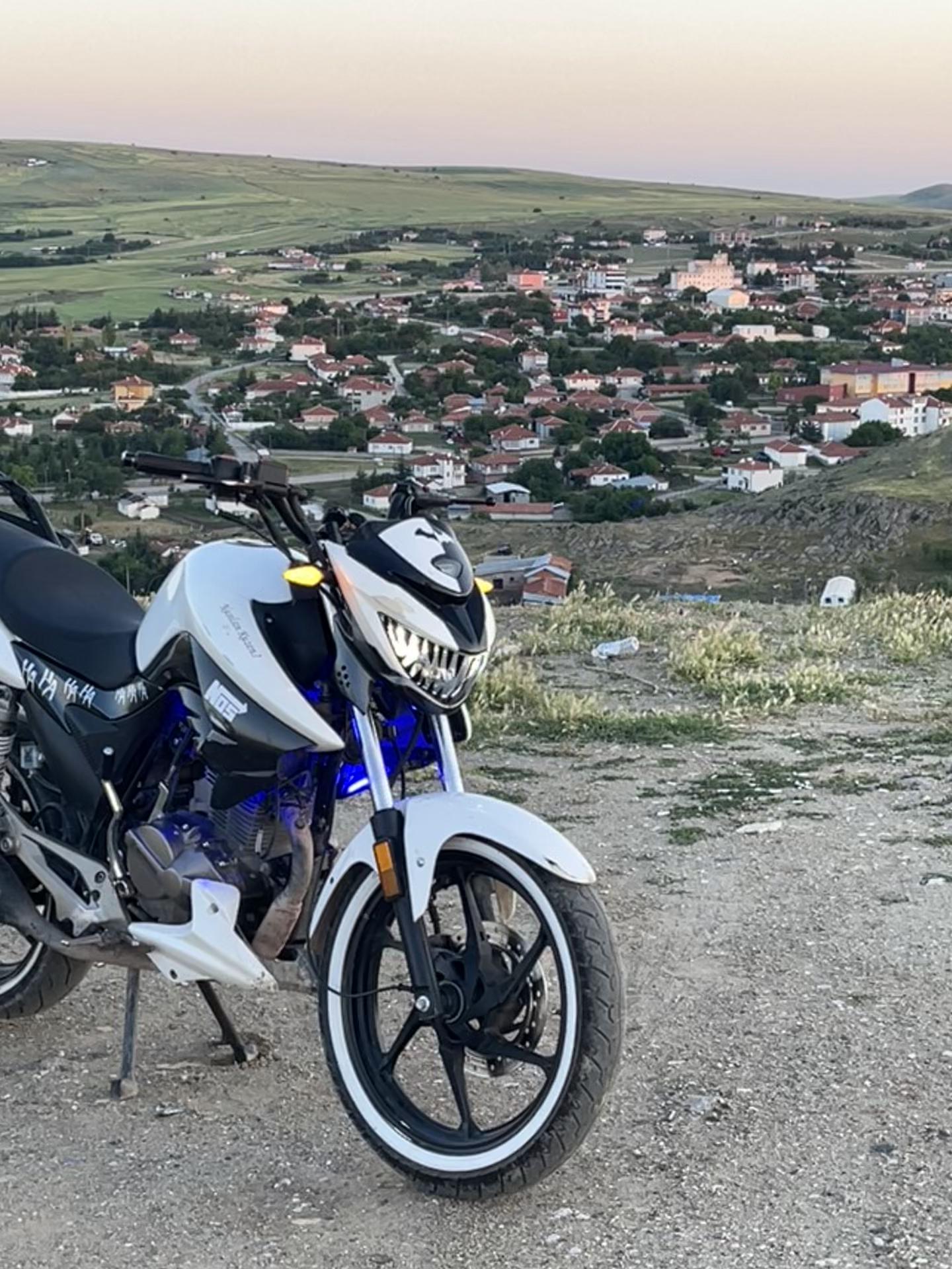 @Bedirhan Akkaya