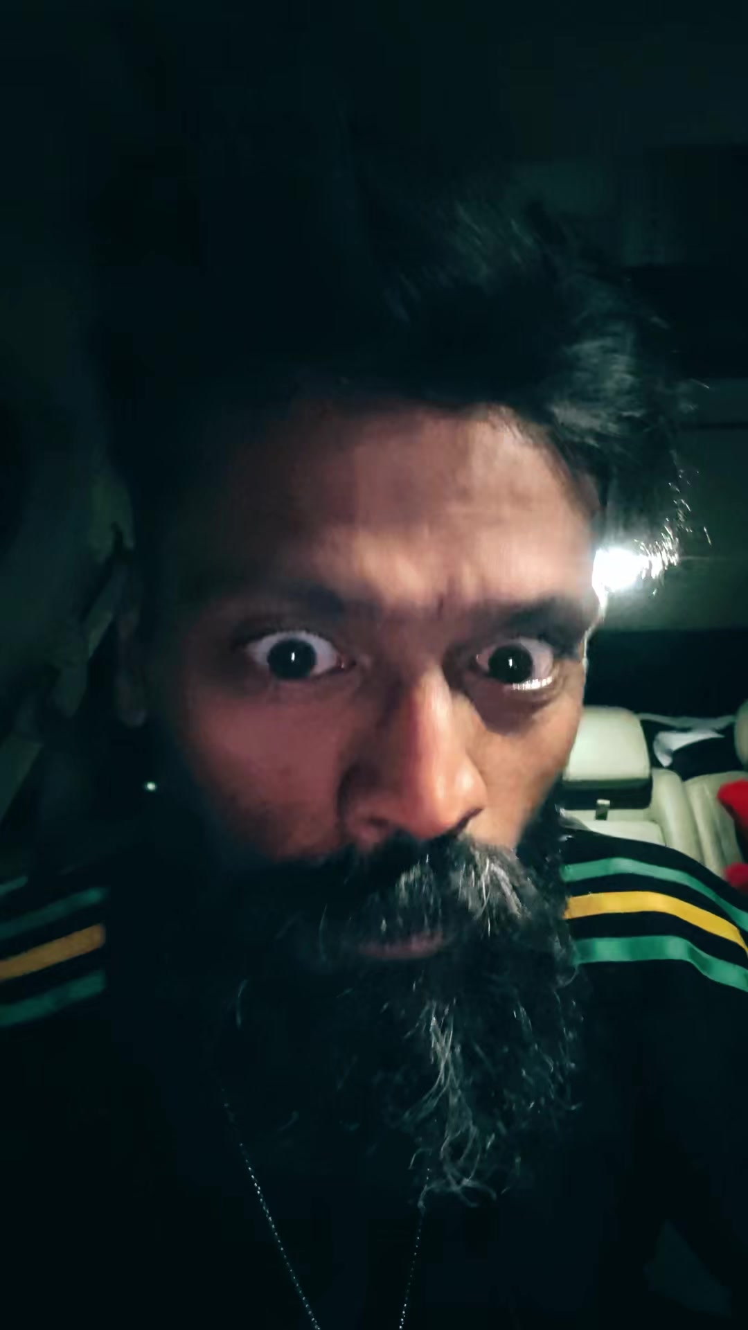 @™®IRUVALLUVAN®™