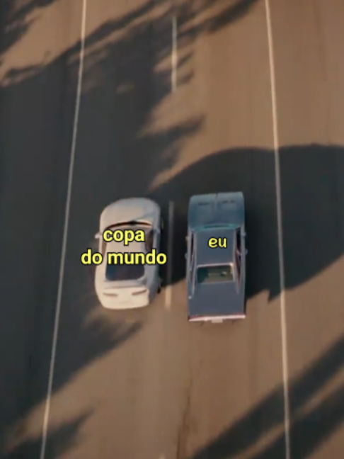@telecine