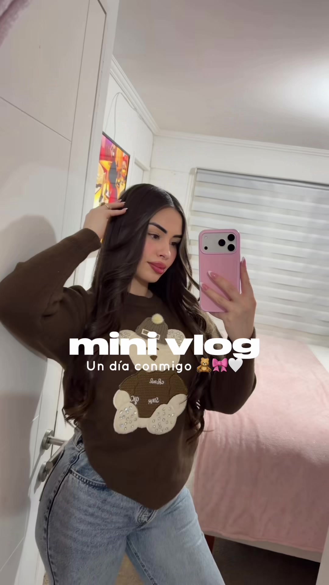 @Chinnnnita