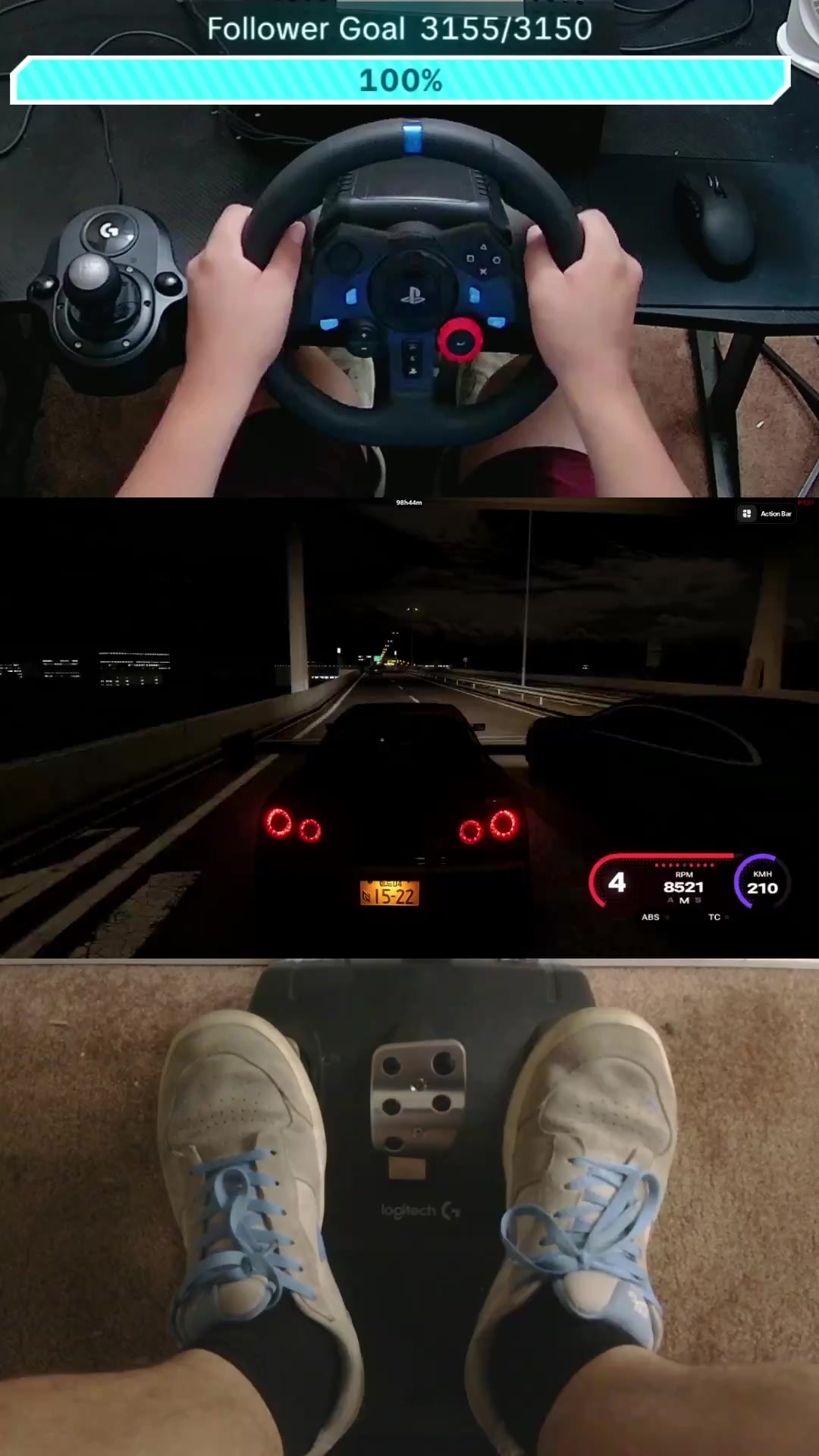 @Arkanemotorsports