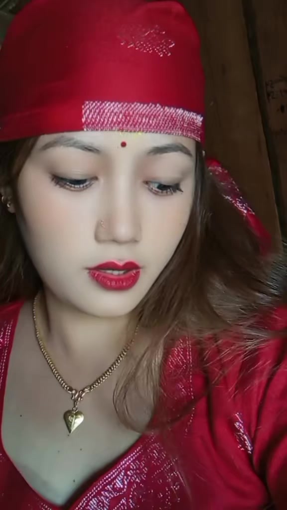 @🫶🥀🫰पबित्रा🫰🥀🫶