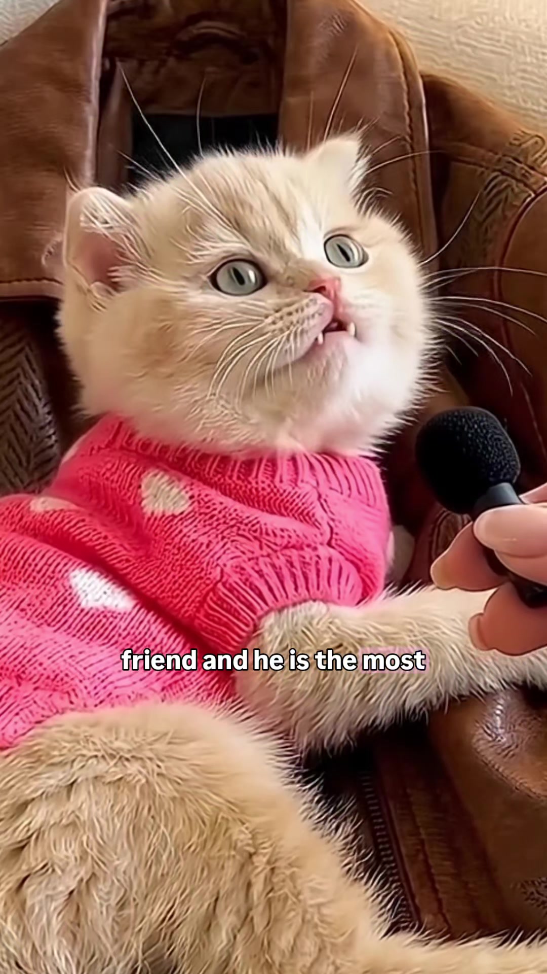 @Kiki