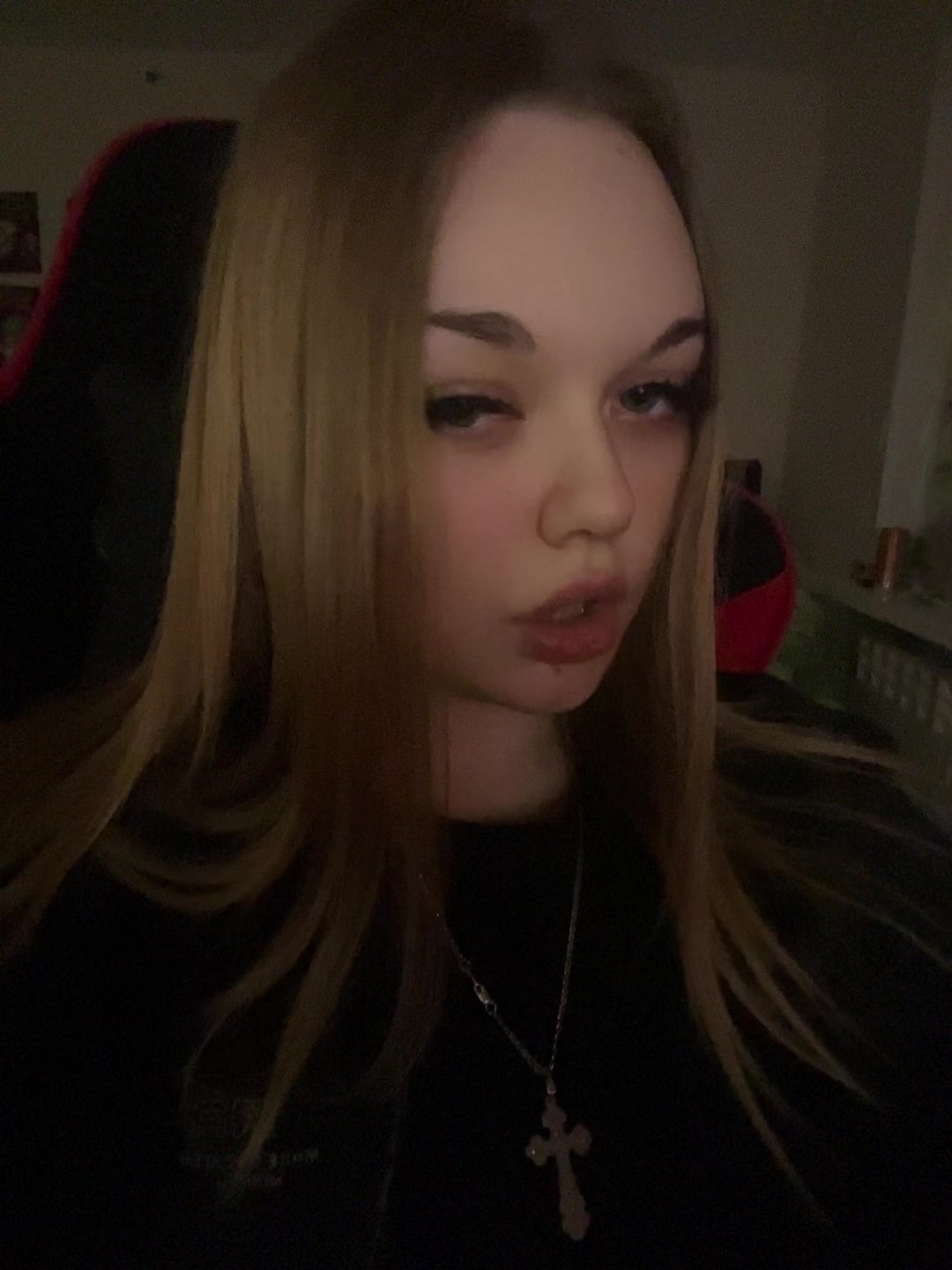 @lizulyalimpopo